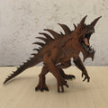 Tarrasque Figure