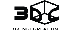 3DenseCreations