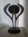 Oddworld Headset Stand