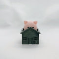 Pig Clicker