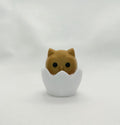 Owl Clicker