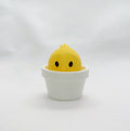 Chick Clicker
