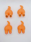 Cat Butt magnets